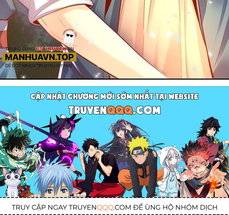 Nguyên Lai Ta Là Tu Tiên Đại Lão Chap 404 - Next Chap 405