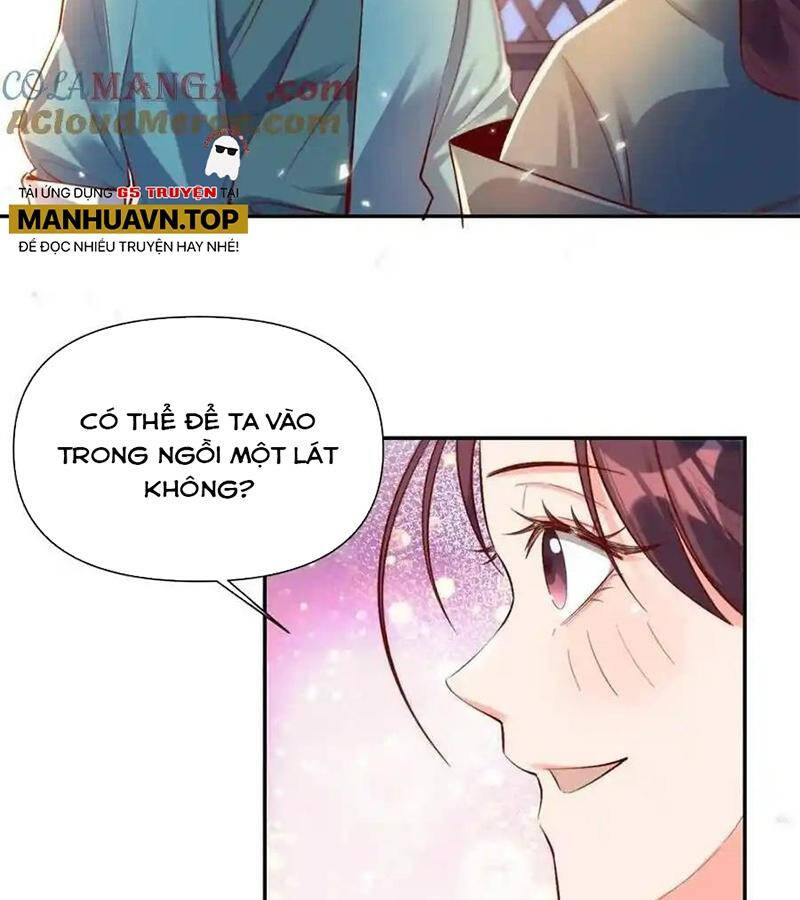 Nguyên Lai Ta Là Tu Tiên Đại Lão Chap 405 - Next Chap 406