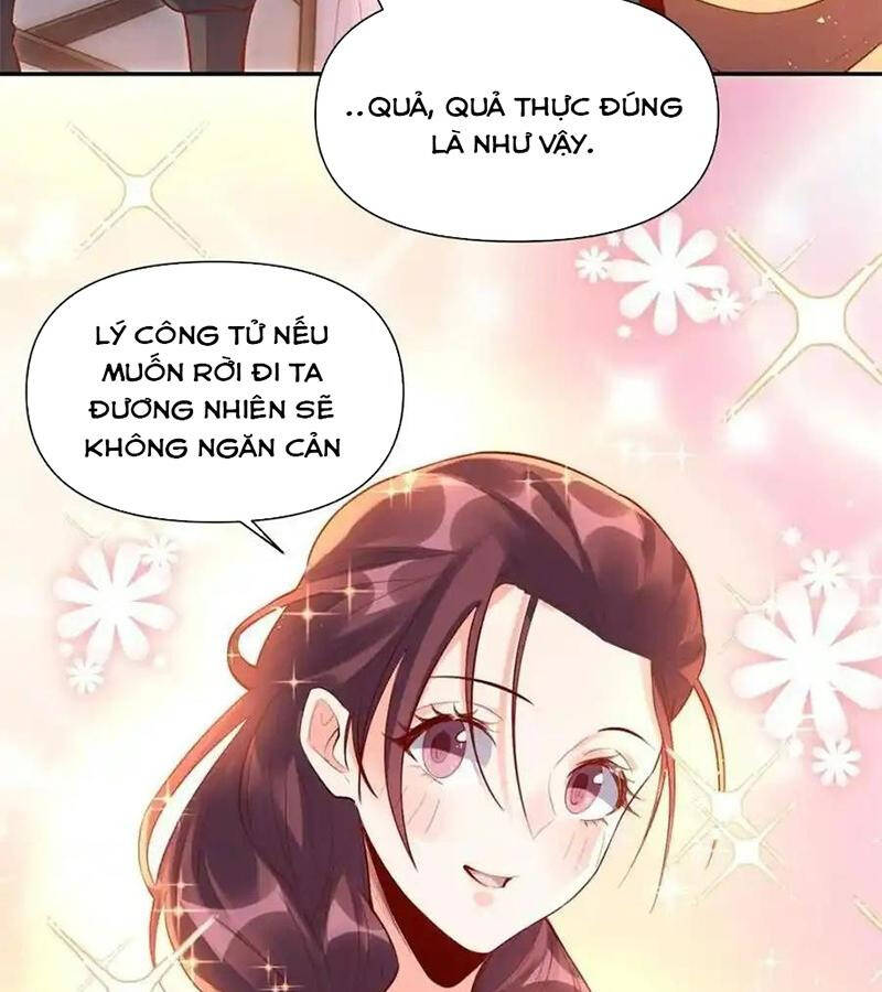 Nguyên Lai Ta Là Tu Tiên Đại Lão Chap 405 - Next Chap 406