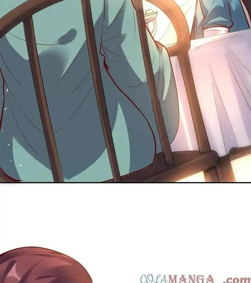 Nguyên Lai Ta Là Tu Tiên Đại Lão Chap 405 - Next Chap 406