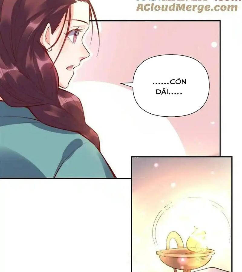 Nguyên Lai Ta Là Tu Tiên Đại Lão Chap 405 - Next Chap 406