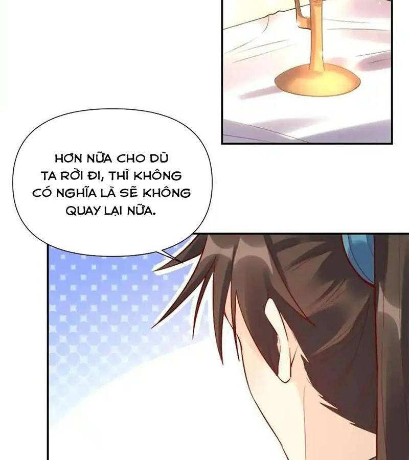 Nguyên Lai Ta Là Tu Tiên Đại Lão Chap 405 - Next Chap 406