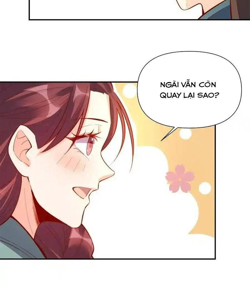 Nguyên Lai Ta Là Tu Tiên Đại Lão Chap 405 - Next Chap 406