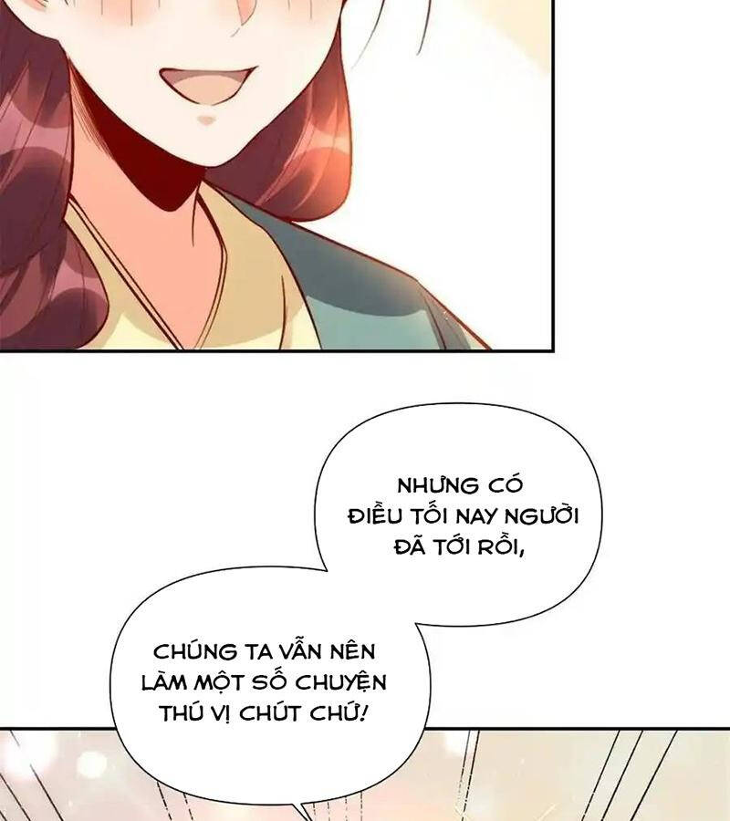 Nguyên Lai Ta Là Tu Tiên Đại Lão Chap 405 - Next Chap 406