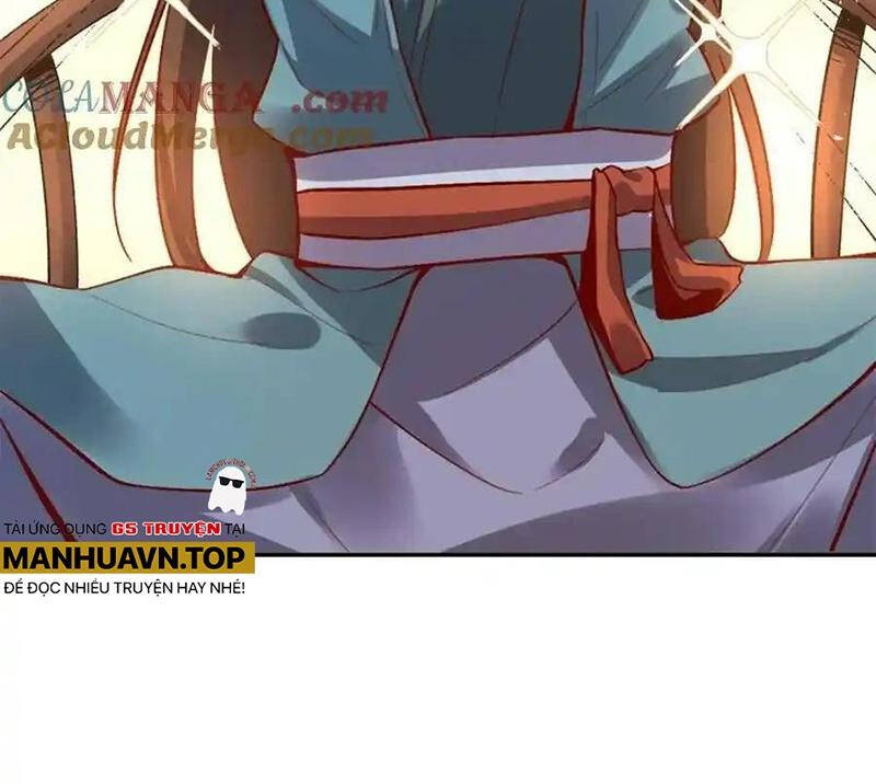 Nguyên Lai Ta Là Tu Tiên Đại Lão Chap 405 - Next Chap 406