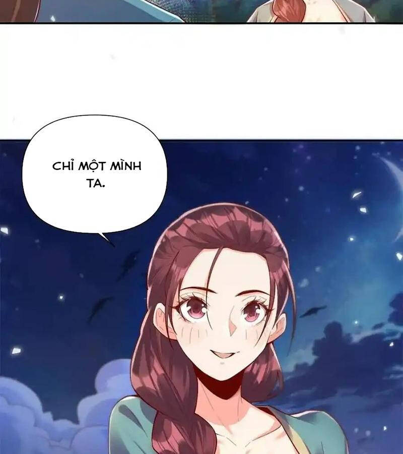 Nguyên Lai Ta Là Tu Tiên Đại Lão Chap 405 - Next Chap 406