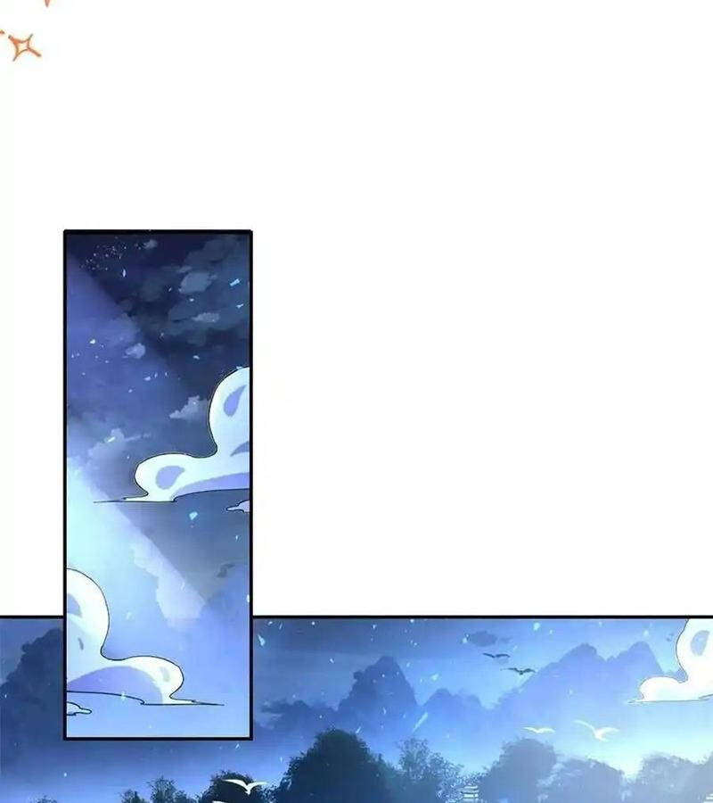 Nguyên Lai Ta Là Tu Tiên Đại Lão Chap 405 - Next Chap 406