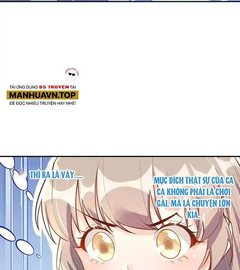 Nguyên Lai Ta Là Tu Tiên Đại Lão Chap 405 - Next Chap 406