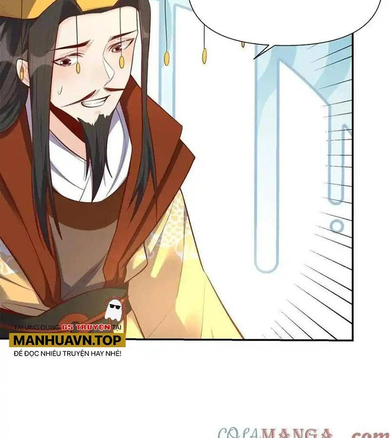 Nguyên Lai Ta Là Tu Tiên Đại Lão Chap 405 - Next Chap 406