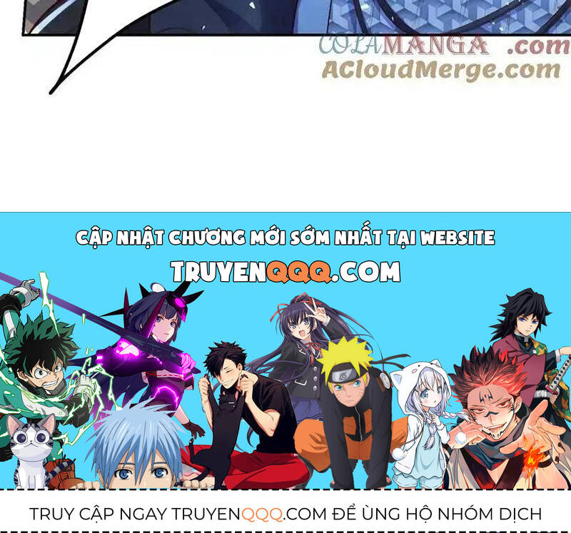 Nguyên Lai Ta Là Tu Tiên Đại Lão Chap 405 - Next Chap 406