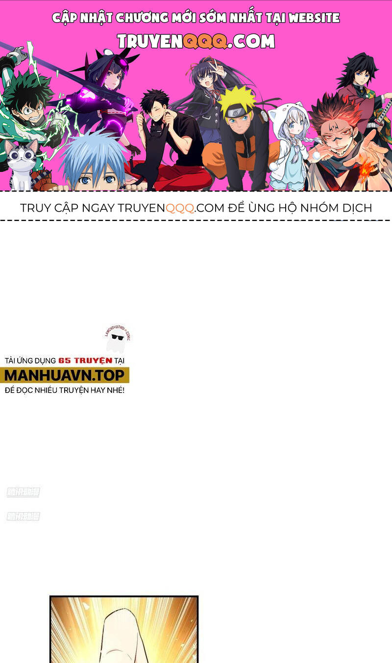 Nguyên Lai Ta Là Tu Tiên Đại Lão Chap 406 - Next Chap 407