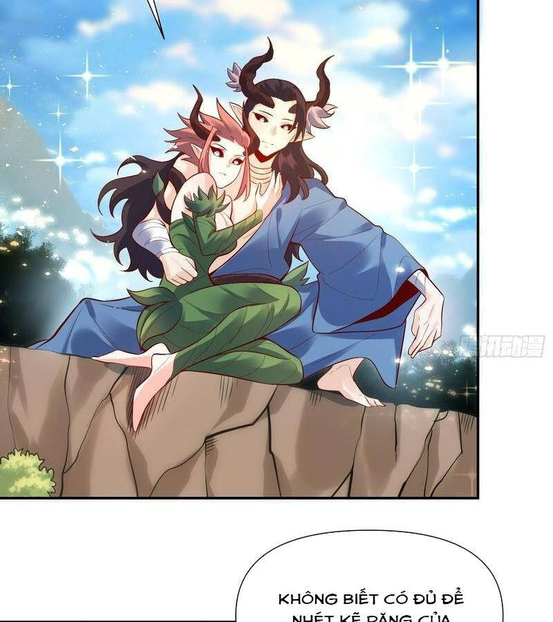 Nguyên Lai Ta Là Tu Tiên Đại Lão Chap 406 - Next Chap 407