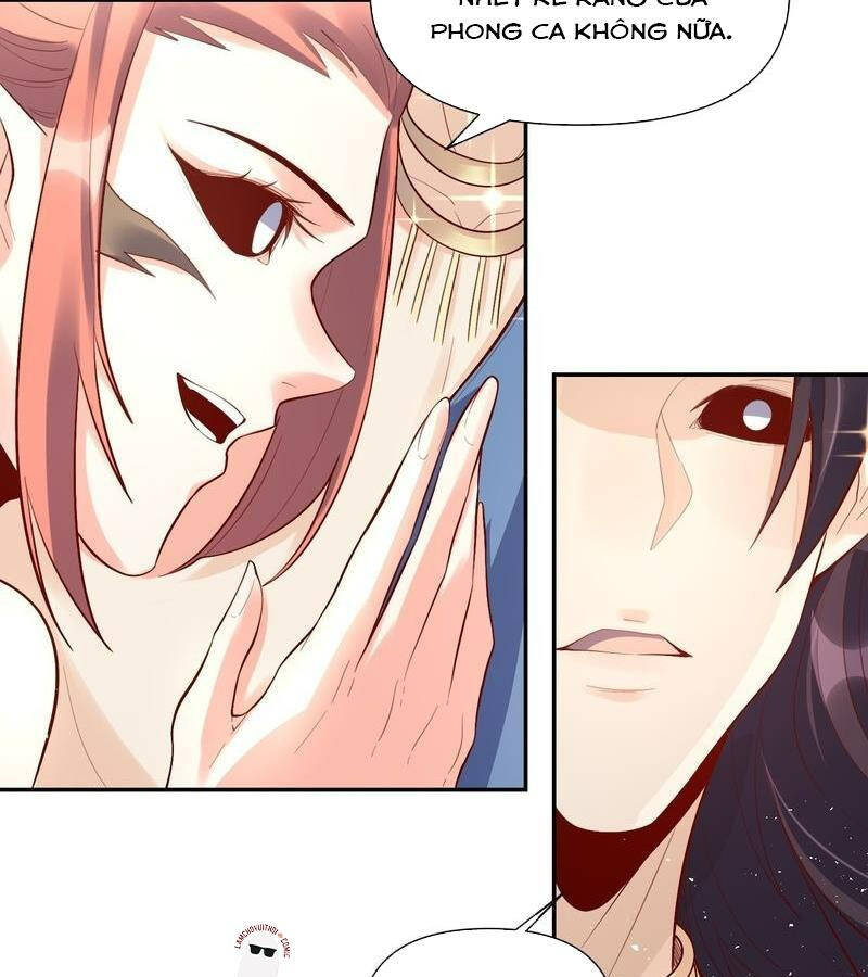 Nguyên Lai Ta Là Tu Tiên Đại Lão Chap 406 - Next Chap 407