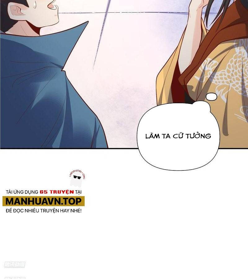 Nguyên Lai Ta Là Tu Tiên Đại Lão Chap 406 - Next Chap 407