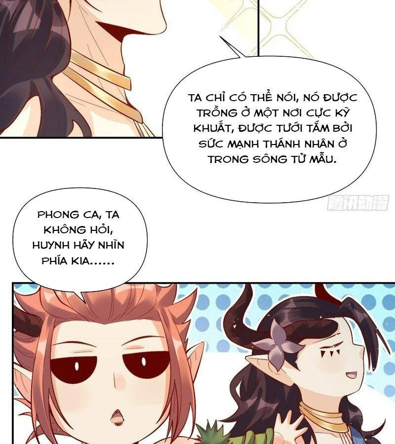Nguyên Lai Ta Là Tu Tiên Đại Lão Chap 406 - Next Chap 407
