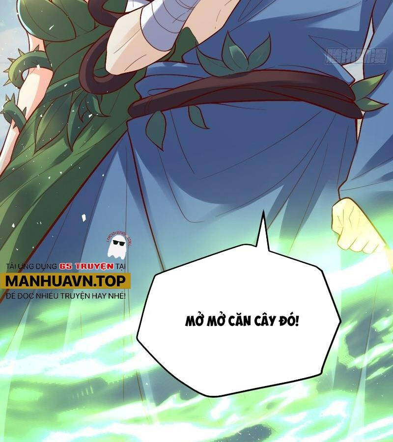 Nguyên Lai Ta Là Tu Tiên Đại Lão Chap 406 - Next Chap 407