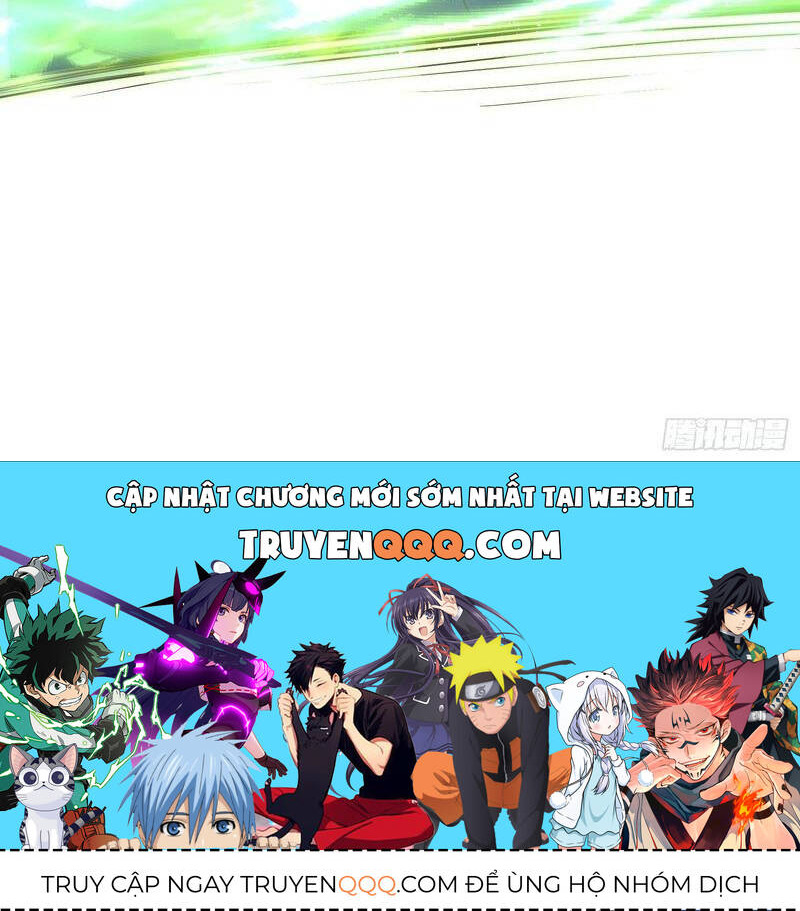 Nguyên Lai Ta Là Tu Tiên Đại Lão Chap 406 - Next Chap 407