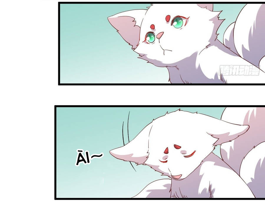 Nguyên Lai Ta Là Tu Tiên Đại Lão Chap 41 - Next Chap 42