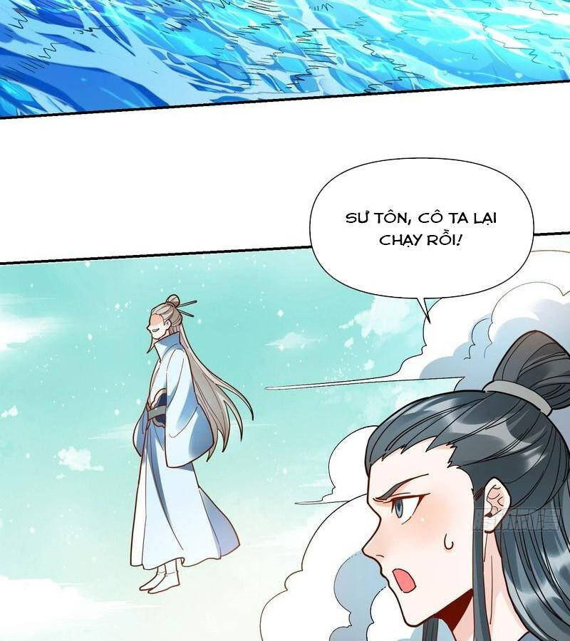 Nguyên Lai Ta Là Tu Tiên Đại Lão Chap 410 - Next Chap 411
