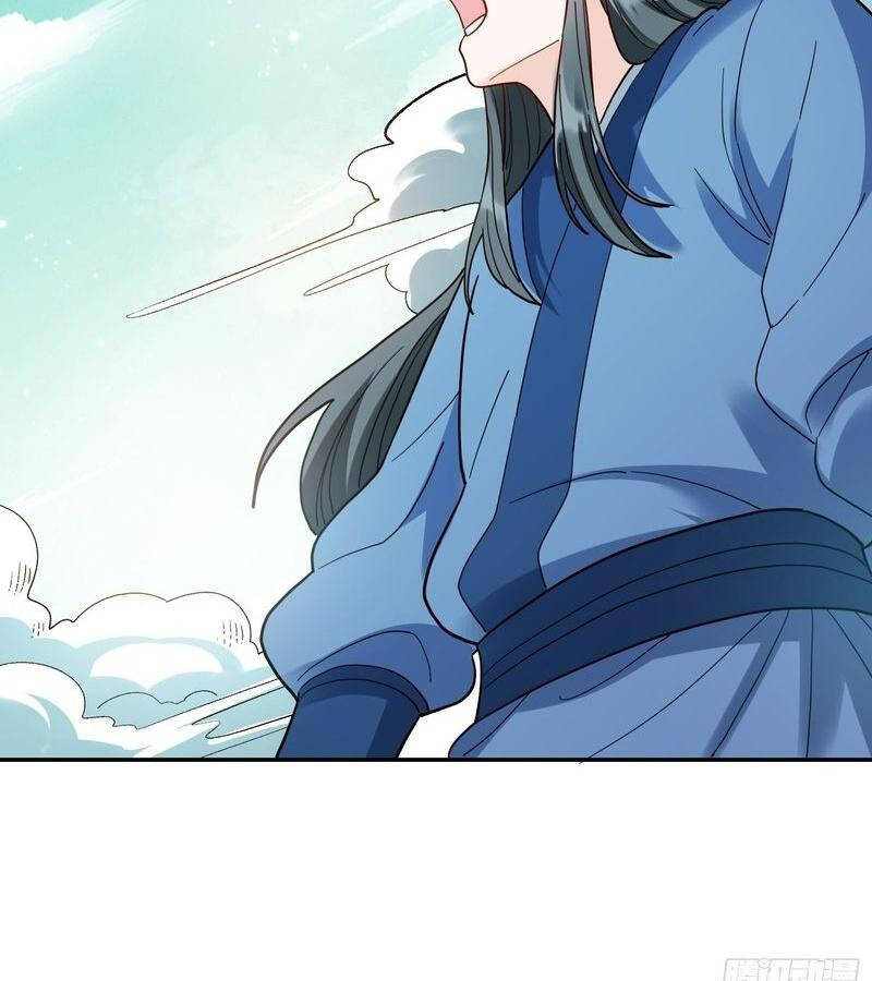 Nguyên Lai Ta Là Tu Tiên Đại Lão Chap 410 - Next Chap 411