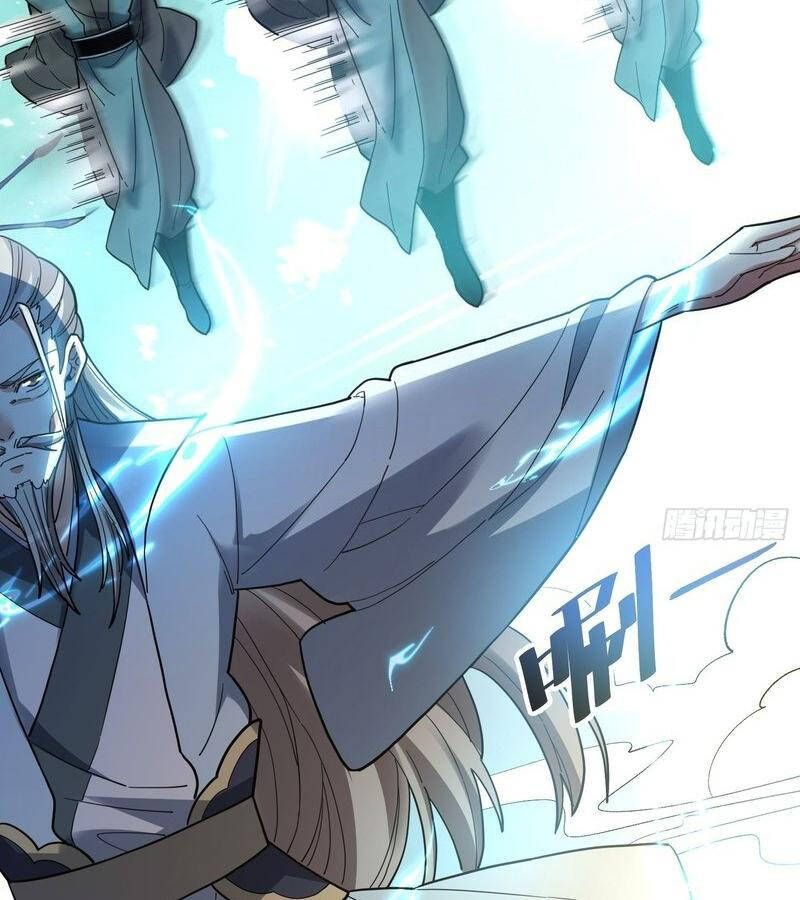 Nguyên Lai Ta Là Tu Tiên Đại Lão Chap 410 - Next Chap 411