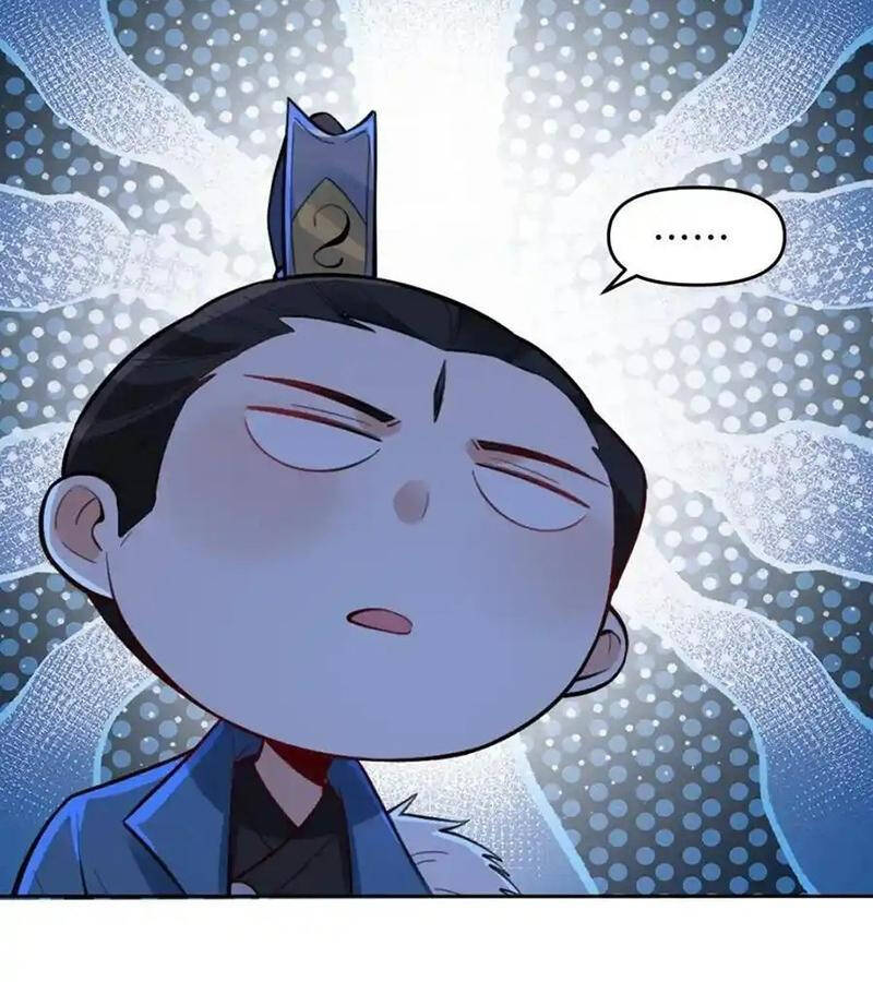 Nguyên Lai Ta Là Tu Tiên Đại Lão Chap 411 - Next Chap 412