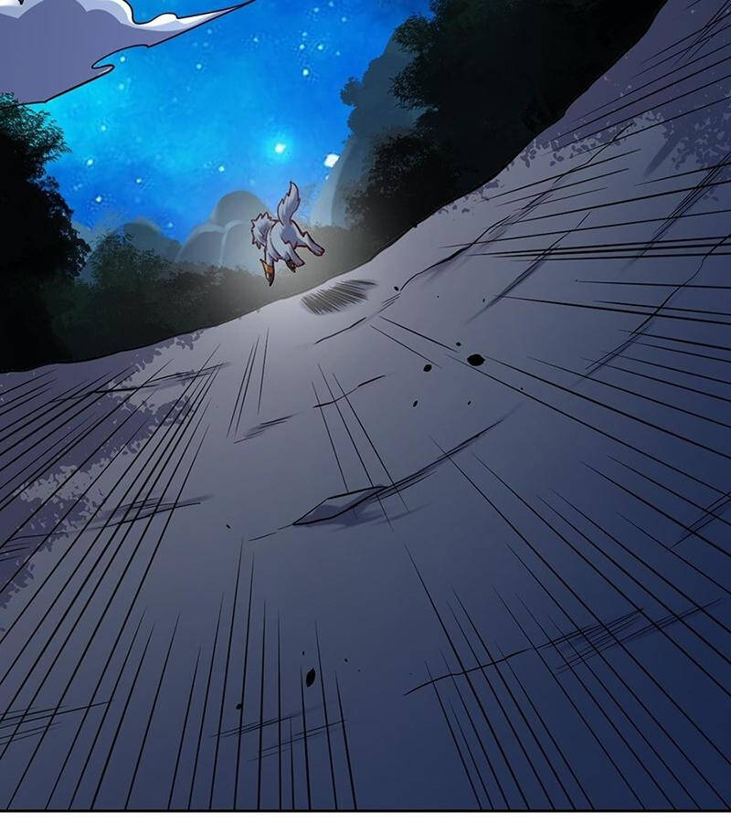 Nguyên Lai Ta Là Tu Tiên Đại Lão Chap 413 - Next Chap 414