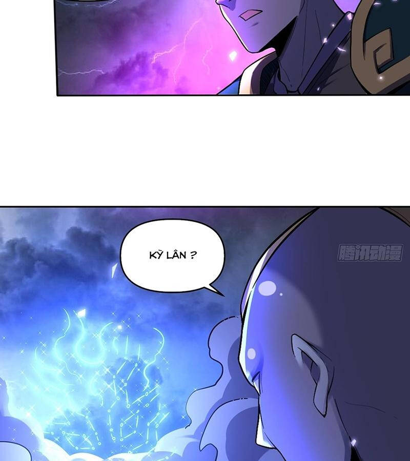 Nguyên Lai Ta Là Tu Tiên Đại Lão Chap 413 - Next Chap 414