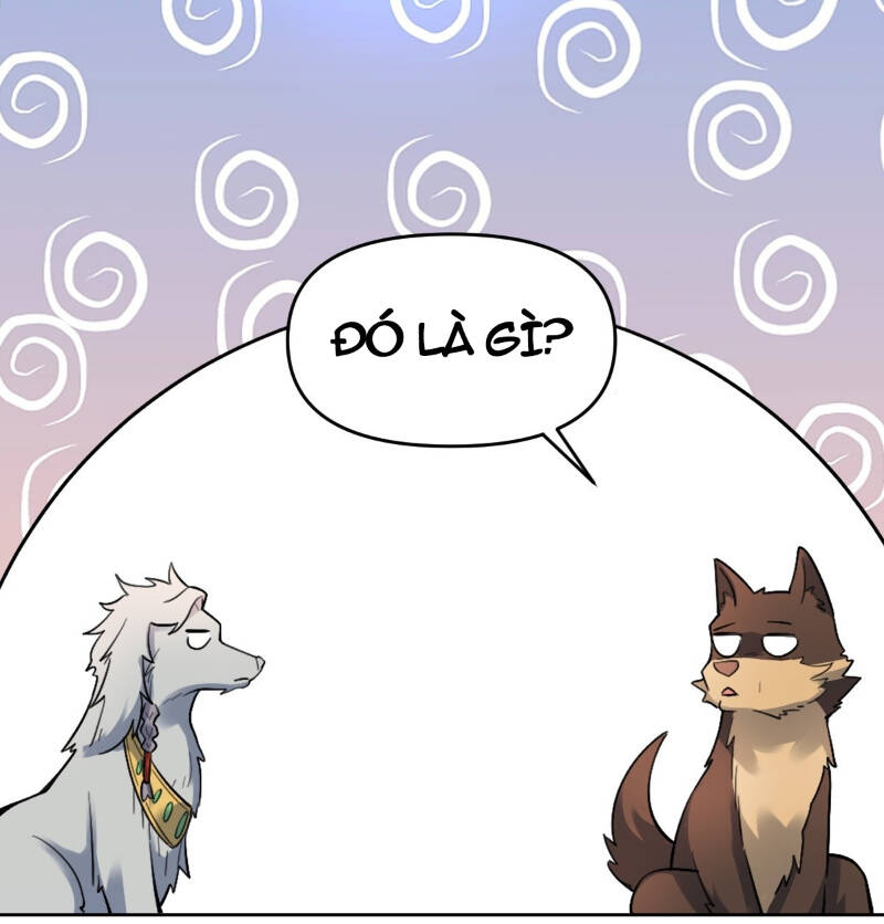 Nguyên Lai Ta Là Tu Tiên Đại Lão Chap 415 - Next Chap 416