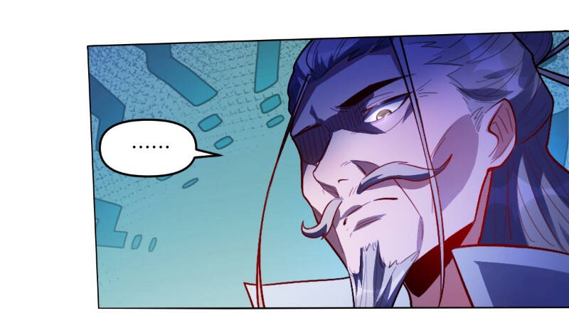 Nguyên Lai Ta Là Tu Tiên Đại Lão Chap 415 - Next Chap 416