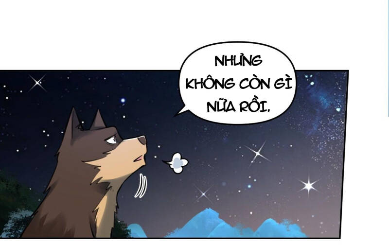 Nguyên Lai Ta Là Tu Tiên Đại Lão Chap 415 - Next Chap 416