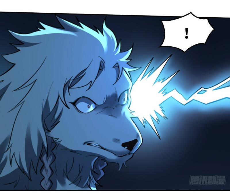 Nguyên Lai Ta Là Tu Tiên Đại Lão Chap 415 - Next Chap 416