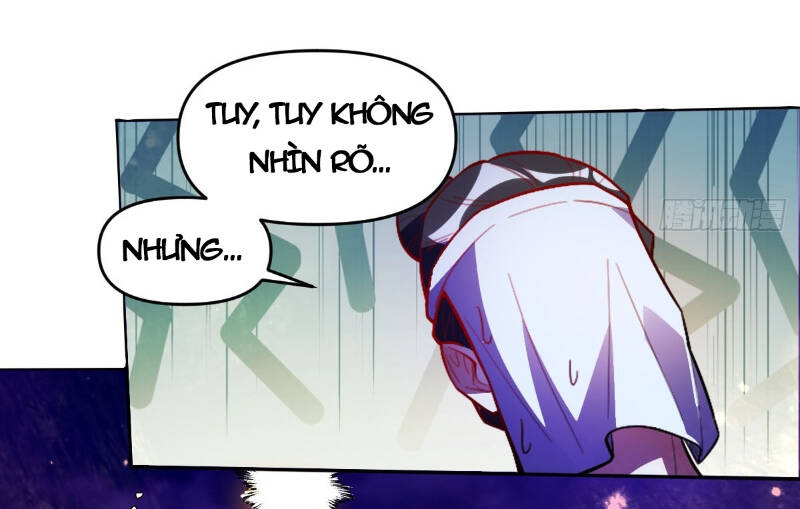 Nguyên Lai Ta Là Tu Tiên Đại Lão Chap 416 - Next Chap 417