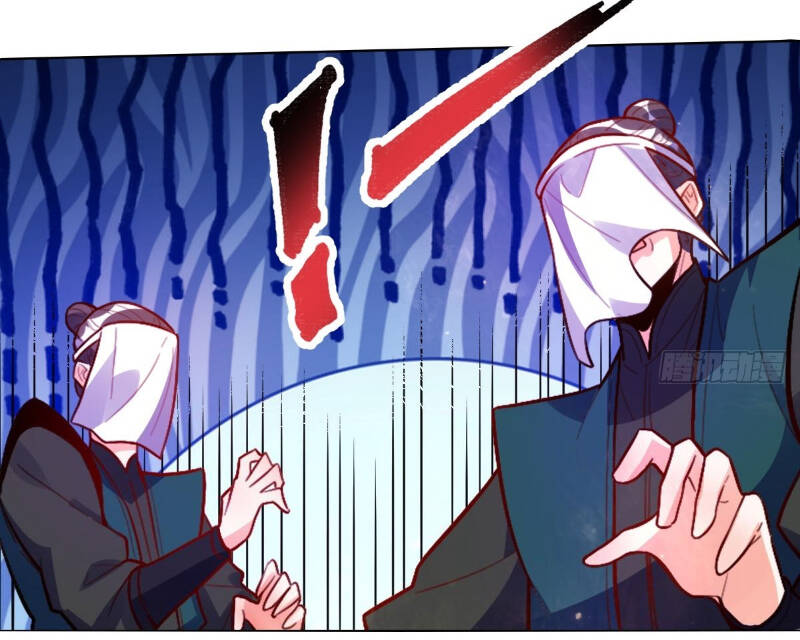 Nguyên Lai Ta Là Tu Tiên Đại Lão Chap 416 - Next Chap 417
