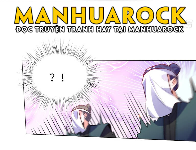 Nguyên Lai Ta Là Tu Tiên Đại Lão Chap 416 - Next Chap 417