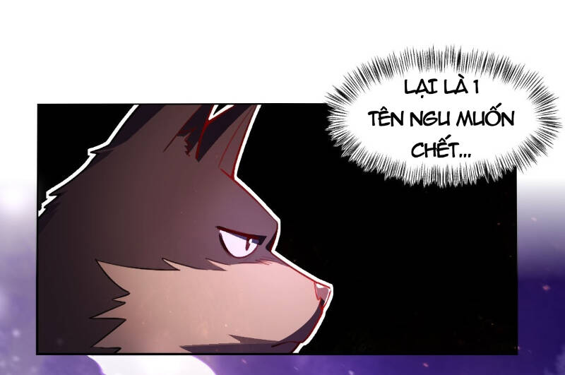 Nguyên Lai Ta Là Tu Tiên Đại Lão Chap 416 - Next Chap 417