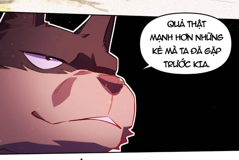 Nguyên Lai Ta Là Tu Tiên Đại Lão Chap 417 - Next Chap 418