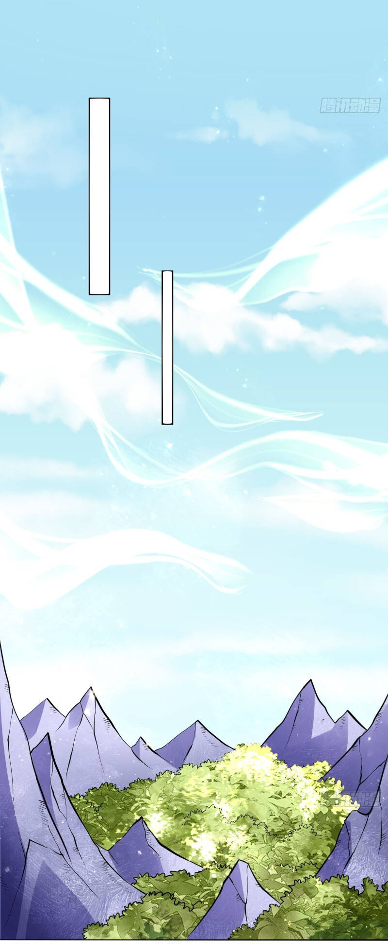 Nguyên Lai Ta Là Tu Tiên Đại Lão Chap 417 - Next Chap 418