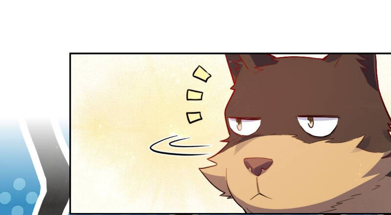 Nguyên Lai Ta Là Tu Tiên Đại Lão Chap 417 - Next Chap 418