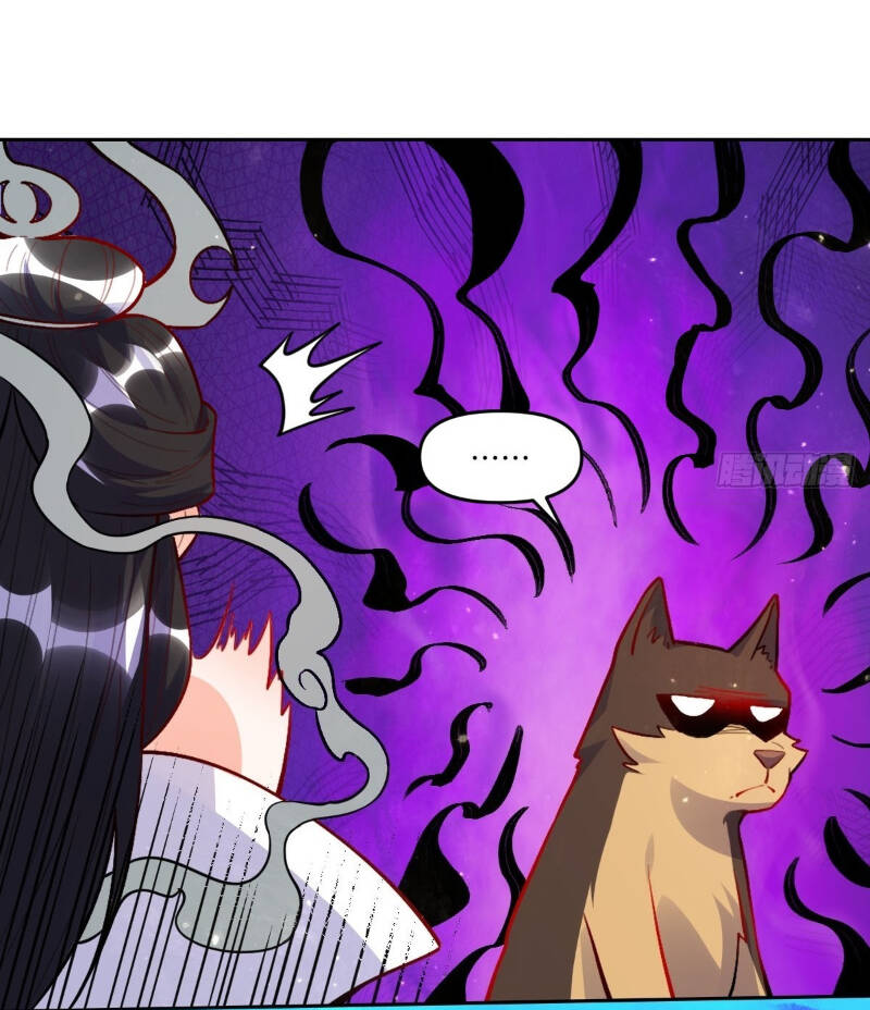 Nguyên Lai Ta Là Tu Tiên Đại Lão Chap 417 - Next Chap 418