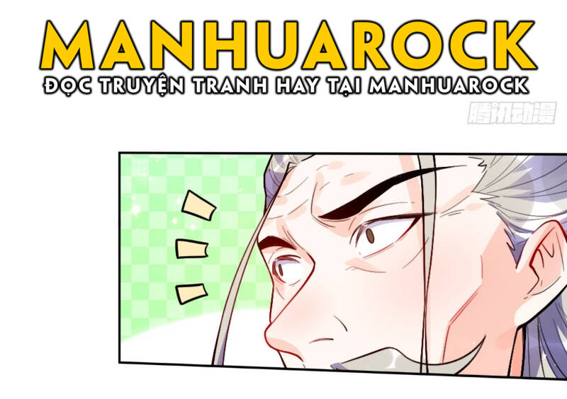Nguyên Lai Ta Là Tu Tiên Đại Lão Chap 417 - Next Chap 418
