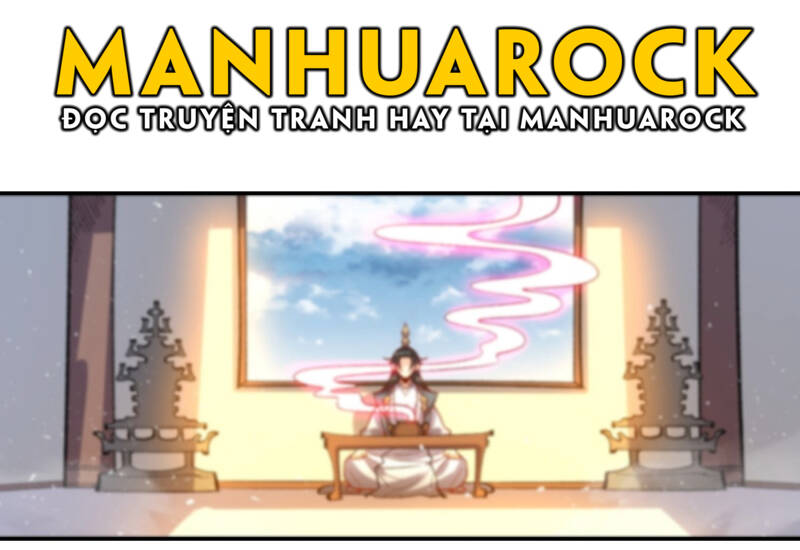 Nguyên Lai Ta Là Tu Tiên Đại Lão Chap 418 - Next Chap 419