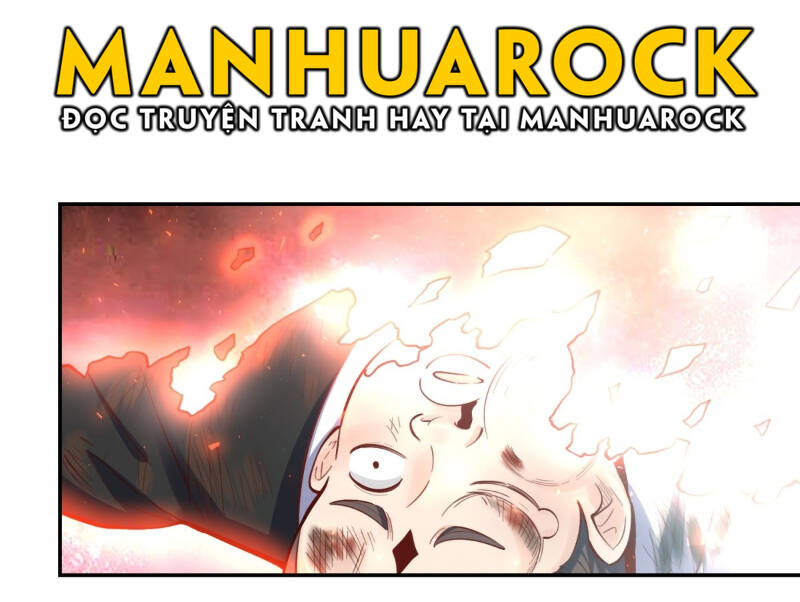 Nguyên Lai Ta Là Tu Tiên Đại Lão Chap 418 - Next Chap 419