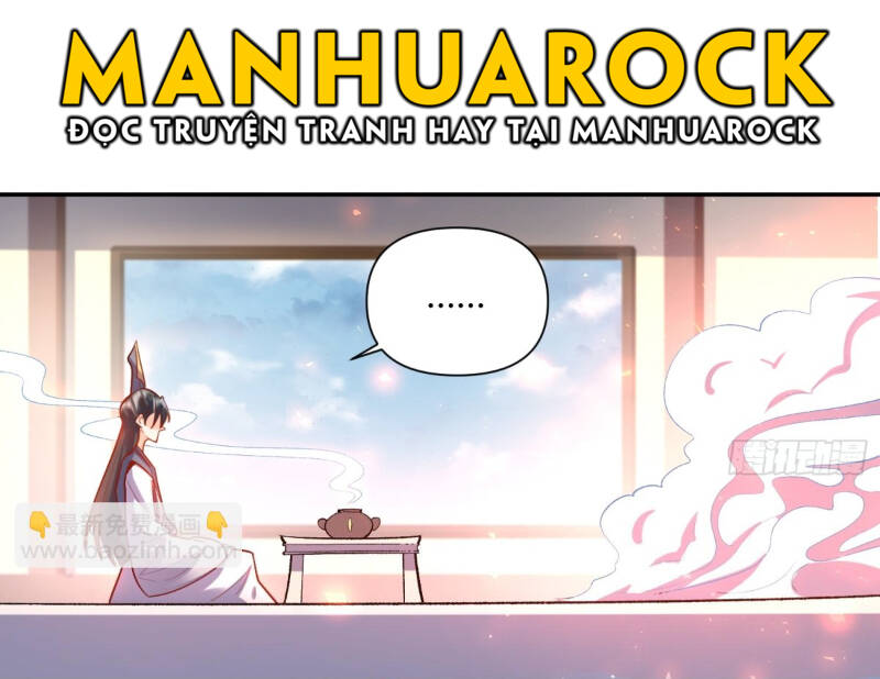 Nguyên Lai Ta Là Tu Tiên Đại Lão Chap 418 - Next Chap 419