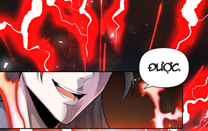Nguyên Lai Ta Là Tu Tiên Đại Lão Chap 419 - Next Chap 420