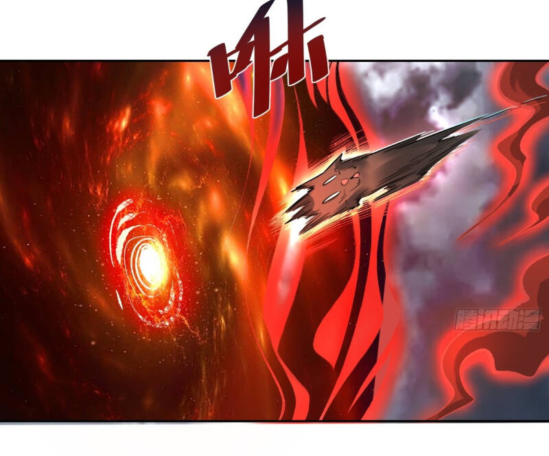 Nguyên Lai Ta Là Tu Tiên Đại Lão Chap 419 - Next Chap 420