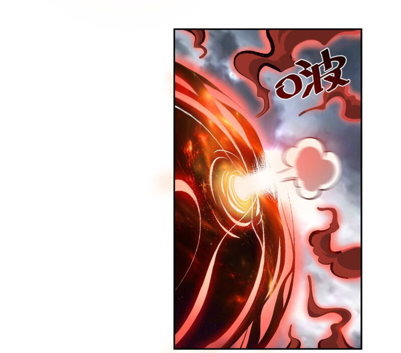 Nguyên Lai Ta Là Tu Tiên Đại Lão Chap 419 - Next Chap 420