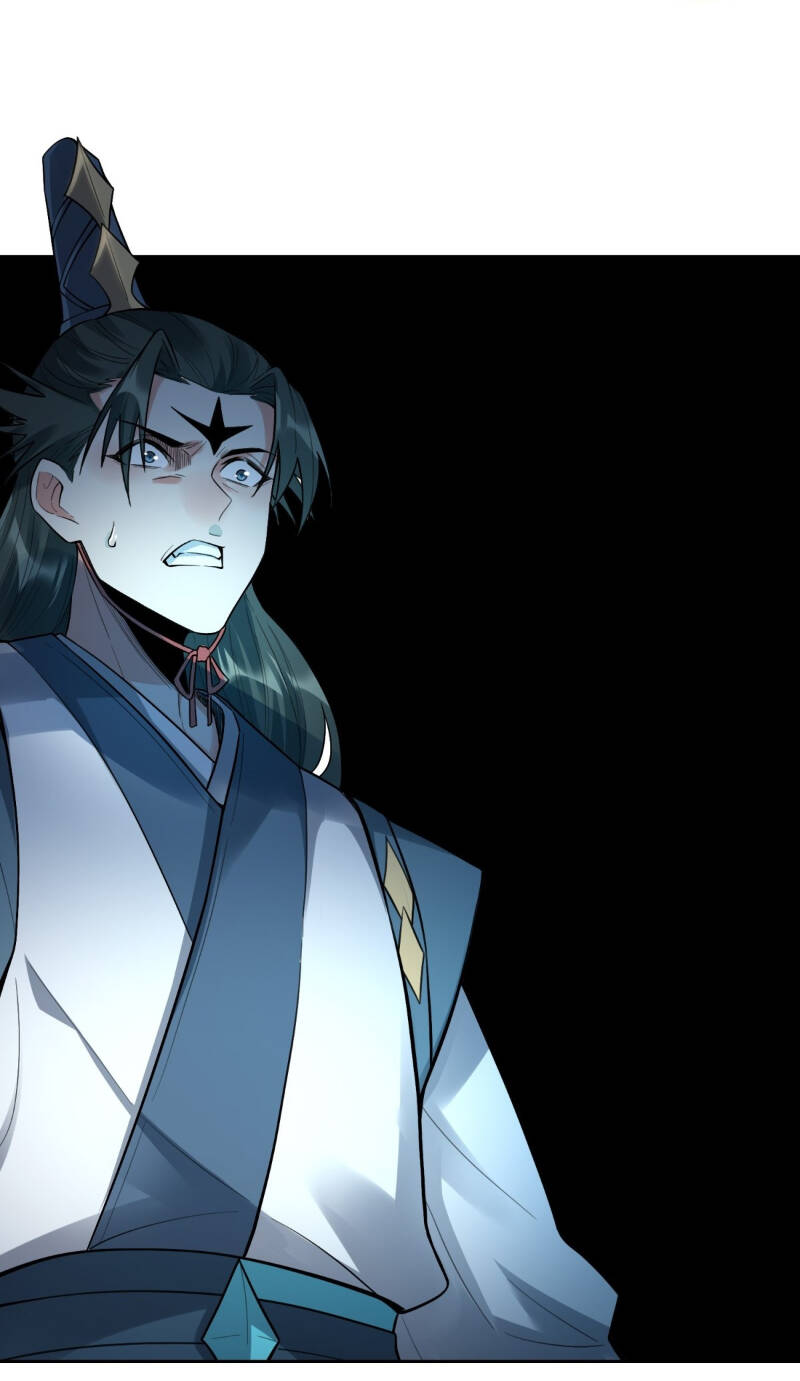 Nguyên Lai Ta Là Tu Tiên Đại Lão Chap 419 - Next Chap 420