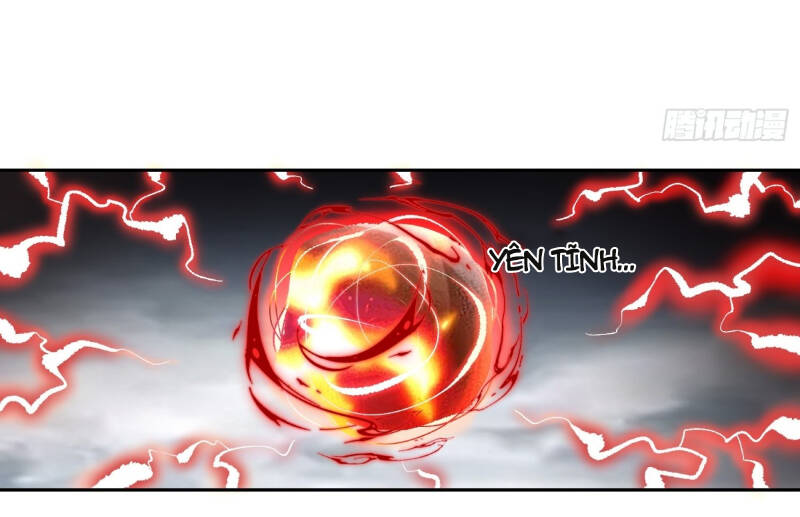 Nguyên Lai Ta Là Tu Tiên Đại Lão Chap 419 - Next Chap 420