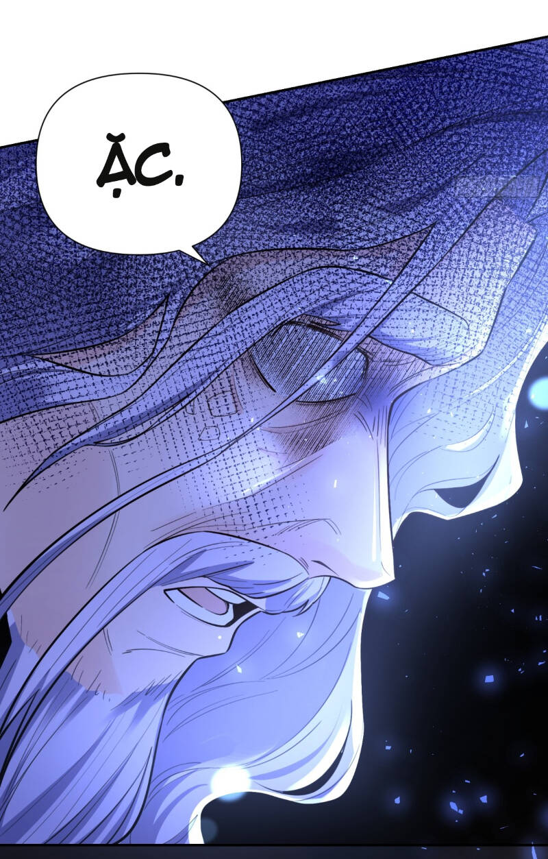 Nguyên Lai Ta Là Tu Tiên Đại Lão Chap 419 - Next Chap 420